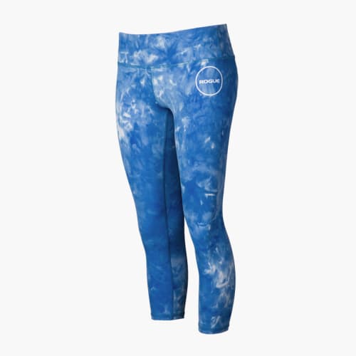 Rogue Women s Sweatpants Apparel Rogue Fitness DE